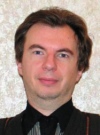 Станислав Духневич