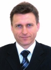 Александр Хижниченко