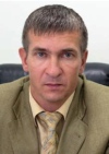 Светослав Комаров