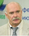 Никита Михалков