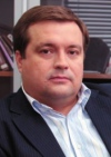 Михаил Нелюбин