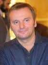 Юрий Сапронов