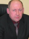 Сергей Ступак