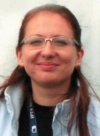 Наталья Яшенкова