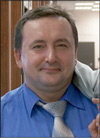 Николай Анциферов