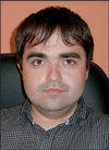 Виталий Николаев