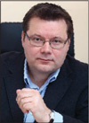 Александр Кабанов