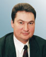 Сергей Фролов