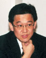 Кадзумаса Кобаяси