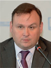 Алексей Куколевский