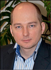Андрей Силанчев