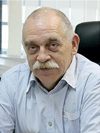 Александр Афанасьев