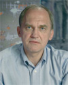 Николай Грахов