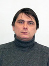 Александр Панфилов