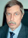 Юрий Киринов