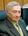 Валерий Самохин