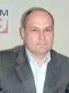 Александр Штейнбок