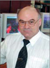Виктор Пишков