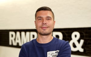 Александр Коваленко-1