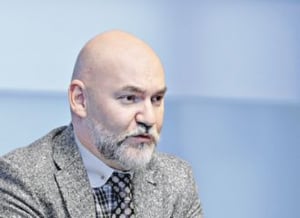 Кожевников