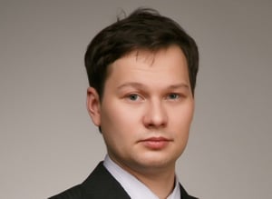 40446_75e5b7fd_wMAfr3Ob_1551354928