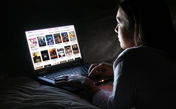 такой кинотеатр