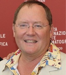 Lasseter