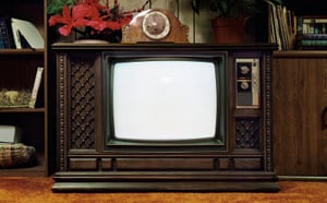 tv-4