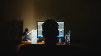 видео на халяву