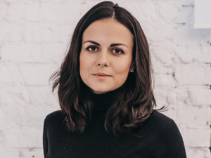 Бардинцева