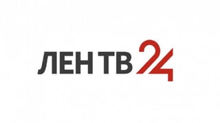 ЛенТВ