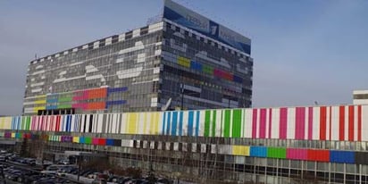 Первый-Jan-27-2022-10-49-32-87-AM