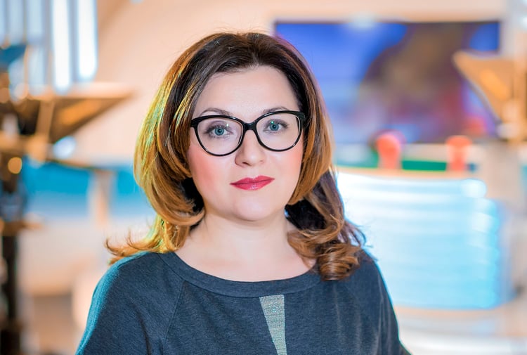 ледовая арена сатка фото. сегодня звать. сегодня звать. пятый элемент зорг. книга спортивная зона.