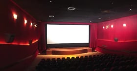 кино-Jan-11-2022-11-44-58-55-AM