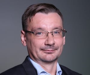 Стуликов АН