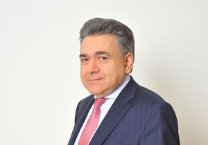 Vladimir_Khanumyan