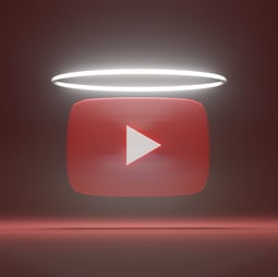 08OnTech-YouTube-mediumSquareAt3X-v2