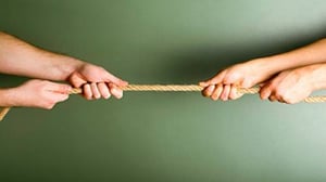 1392720870_3_500x280