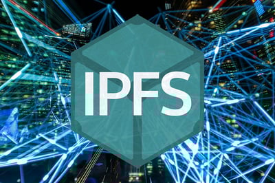 1beb7f8b-ipfs-logo