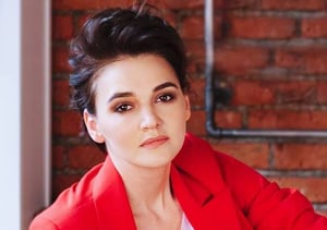 31166744_1644907265558475_831267448365249787_n