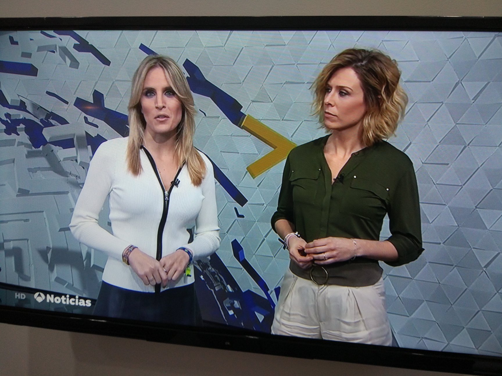 51424879_2039520936097104_995809337471401984_o