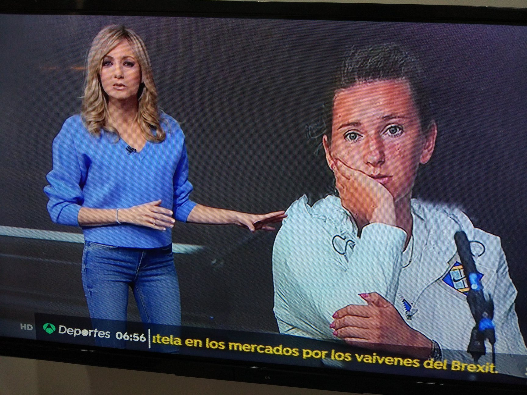 51500076_2039521156097082_2448345471429640192_o