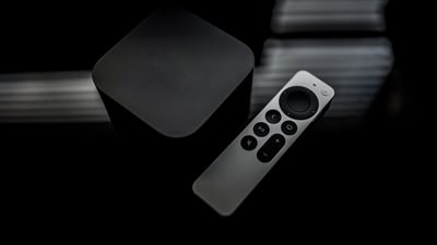 AQAKqZkabSwKgWWMkeRKCVgAvgmasGFparhZGZtFb2t0Tws2l2Qyf5iIellSyEsZAKH1qY1YaRUWZor68MpjeTvXq-E