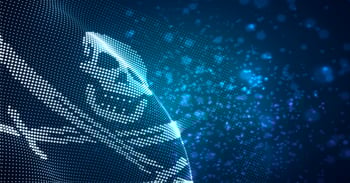 Aaaaarrgh-Sep-20-2023-09-31-44-4962-AM