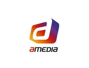 Amedia