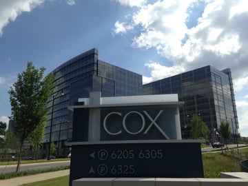 Cox-Communications-scaled