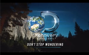 Discovery