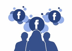Facebook-Marketing-Solutions-1024x724