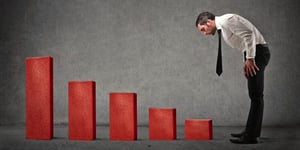 Kak-my-teryaem-klientov-768x384