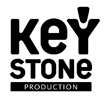 KeyStone